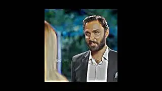 Parizaad - Last Mega Ep [Part 1] Journey Of Parizaad Presented By ITEL Mobile, Nisa Cosmetics