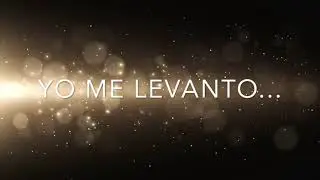 CONJURAR - Sebastian Luengas (Pa Quererte)