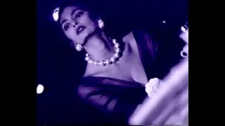 Mariana Arias  Z    1992