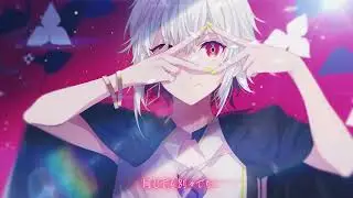 [English Sub] I want to see you / Yunosuke feat. flower