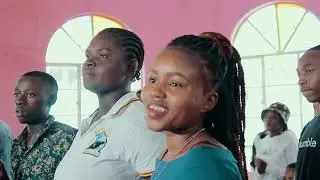 MKOMBOZI  AIC MWARIKI 1080p