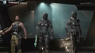 B07 Cod pubs