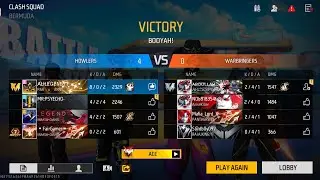 #freefiregamplayvideohttps://studio.youtube.com/channel/UCK1MMl3vB5uDuhh0p3gvyTQ/collaboration/UCV9
