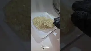 Struggling with inconsistent THCa yields? Slow crystallization cycles?