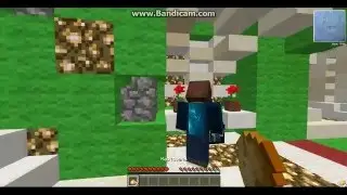 PvP-Show на Gamai.ru HG 2 #2