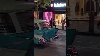 Timeless Masterpiece #viral #trending #experience #youtubeshorts #edit #capcut #ai #shibuya #now
