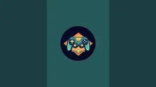 MrSingh is live!