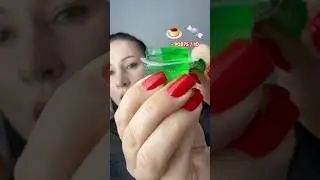 Weirdest products in the world 😱 #unpacking #mukbang #weird #asmr #weirdproducts #unboxing #funny