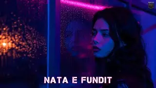 Lueda - Nata e fundit (New Hit) 2026 