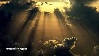 Hasta & Koschy - Sunlight Portal