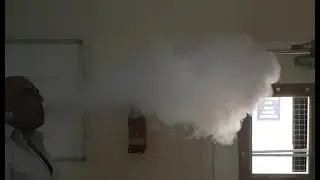 Tsunami 24 RDA, Low Wattage single coil cloud chaser  (part 3of 3)