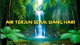 Top Hits Spotify Indonesia 2026 | Top Spotify Indonesia 2026 | Lagu Hits Spotify 2026 | Lagu Terbaru