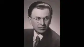 Jan Zdeněk Bartoš:  Adagio elegiaco