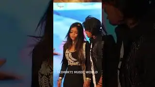 #shorts  - #VannuDGreat | मनी मेराज दिलवा तोड़े के | Breakup Song | #HeartBreakSong | 💔💔💔 | #Sad Song