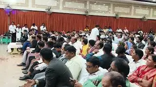 Best Plan Show by Devbrat Maurya sir 
