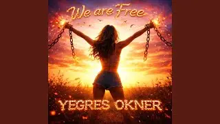 We Are Free