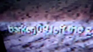 MOV02084
