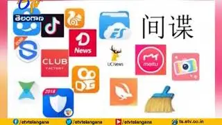 Indian Army Asks Personnel to Delete | 89 Apps From Their Smartphone