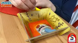 MONSTERSUPPE │ Schmidt Spiele (Erkl&auml;rvideo)