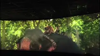 Ehsas central school roh Zoo safari full video 