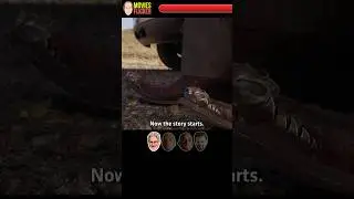 What's It Like Walking In Those Boots? | Better Call Saul Commentary Ep403 - Something Beautiful