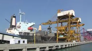 Hypnautyx :: NLC Training Film - Fuel Handling System