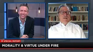 Why Are Historical Narratives Important? Top History Professor Answers