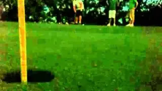 Nike commercial Jon Lepp