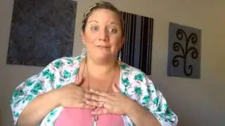 Why am I a LuLaRoe Consultant?