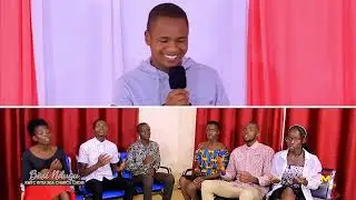 Basi Ndugu (Official Video) by Kmtc Kitui SDA Church Choir//Filmed by Tonnix Media 0111738448