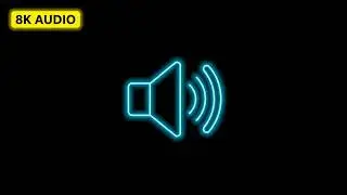 Strange Sound Effect   Professional SFav