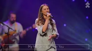 Beware of the Decision Based on Deception / Pastor Randy Goldenberg / FCF Church