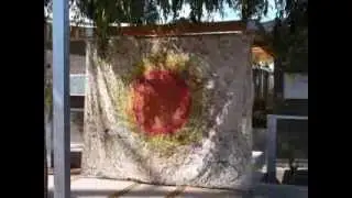 Wind Art