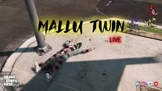 ⭕️ RIPPER REVI ON #MRP ⭕️|  GAME PLAY LIVE