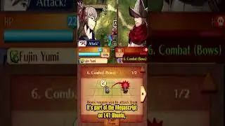 Nintendo Switch 3DS Emulator &ndash; Fire Emblem Fates Birthright
