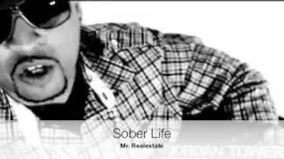 Sober Life