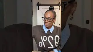 Raising Cultures LIVE | So tired! 🙄🤦🏾‍♀️