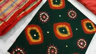 Jaipuri Dress materials 2020 ||  dress material with price 2020 || cash on delivery