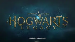 Hogwarts Legacy, Modo história, Capítulo 5, Parte 4, Missão: Repouso de Jackdaw #hogwartslegacy 