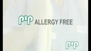 Chrisal - Product Usage Instructions (Hospital)