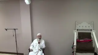 MIC Fajr Khatira