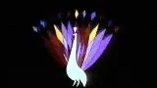 NBC Network Bumpers