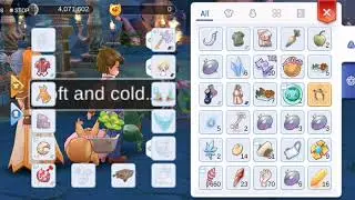 Ragnarok M ( ROM) Rift Cheat!!!