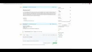 Zendesk GitHub Integration for Better Team Collaboration