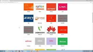 How to download redmi 2 stock rom