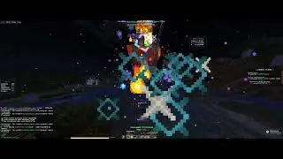 УБИЛ ВСЕХ ИГРОКОВ НА LONYGRIEF С ЛУЧШИМ КРЯКОМ ЧИТА QUICK CLIENT 1.21.4-1.21.11 | REALLYWORLD