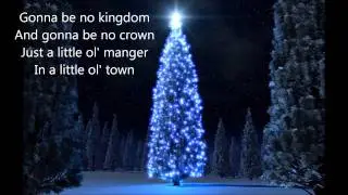 Leaving Heaven - Matthew West