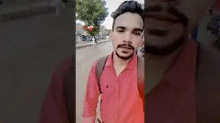 A random university morning 💫❣️❣️#foryou #university #reel #viral #sindh