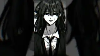 ini yg pp anime cewek ya #masukberanda #harusberanda