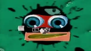 The New Splaat (Vocoded Version)